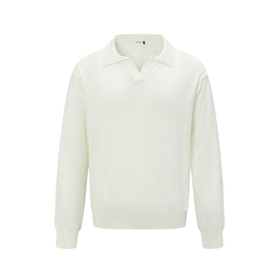 Blusa Básica Suelta Multiuso - Image 2
