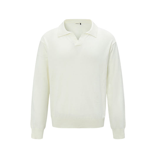 Blusa Básica Suelta Multiuso - Image 2