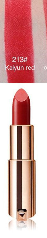 Labial Hidratante Cielo Estrellado - Fórmula Sedosa sin Grasa - Image 8