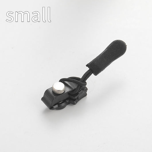 Cierre Universal Reparable para Maletas, Mochilas y Bolsas de Ropa - Image 6