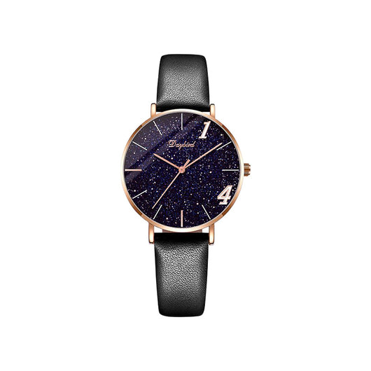 Reloj Deportivo Impermeable Unisex Movement - Image 15
