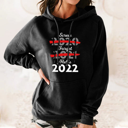 Sudadera con Cordón para Mujer - Comodidad Versátil - Image 12