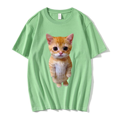 Gatito Triste Llorando - Peluche Munchkin Adorable - Image 12