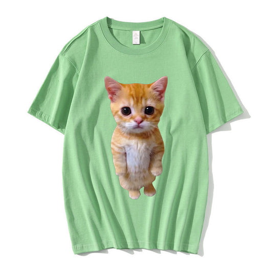 Gatito Triste Llorando - Peluche Munchkin Adorable - Image 12