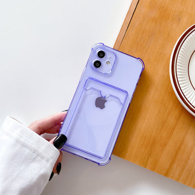 Funda Protectora con Refuerzo en las Cuatro Esquinas - Image 14