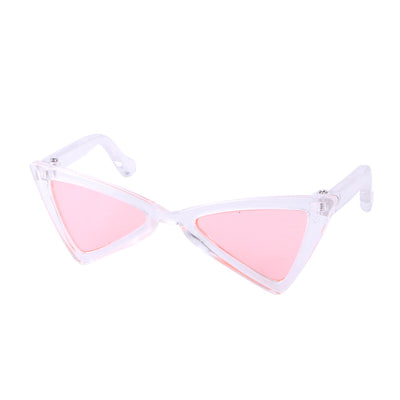 Gafas de Colores Divertidas para Perros y Gatos - Image 8