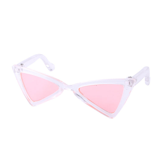 Gafas de Colores Divertidas para Perros y Gatos - Image 8