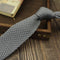 C 11 Gris