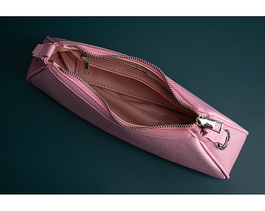 Bolso Bandolera de Cadena Casual con Diseño Exclusivo - Image 12