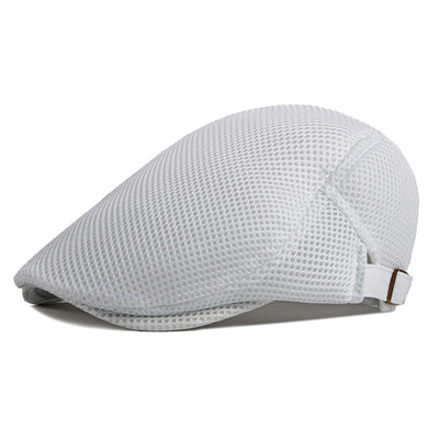 Sombrero de Protección Solar para Mujer - Image 3