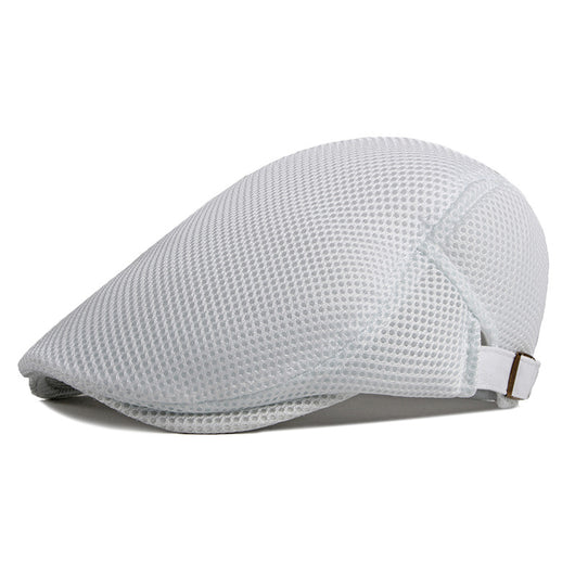 Sombrero de Protección Solar para Mujer - Image 3
