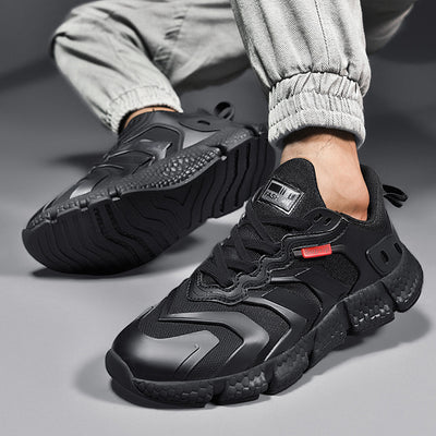 Zapatos Deportivos Fitness Daddy para Hombre - Image 12