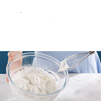 Batidora de Mano Inalámbrica con Batería de Litio - Image 10