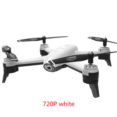 Dron Aéreo Profesional - Image 74