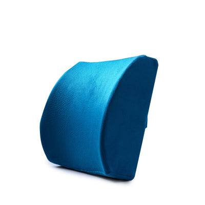 Faja de Soporte Lumbar con Espuma Viscoelástica - Image 6