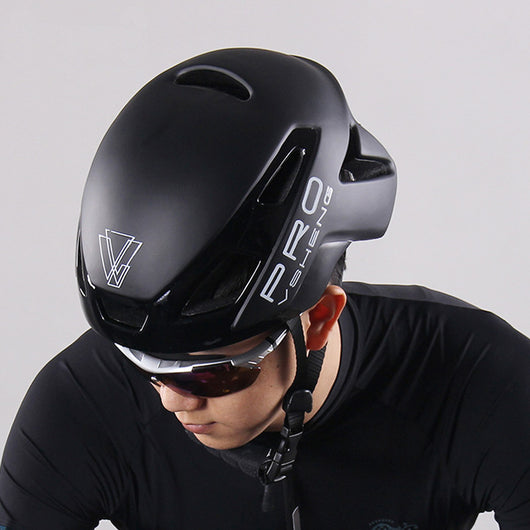 Casco de Seguridad para Bicicleta de Ruta - Image 4