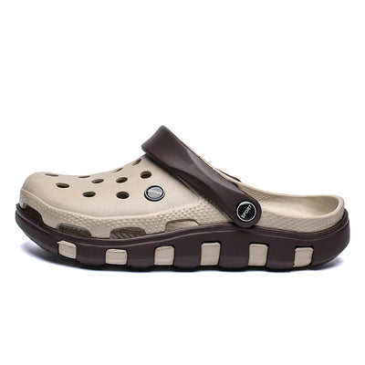 Pantuflas Deportivas para Estudiantes - Image 10