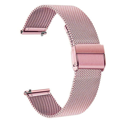 Correa de Reloj Milanesa Magnética - Image 15