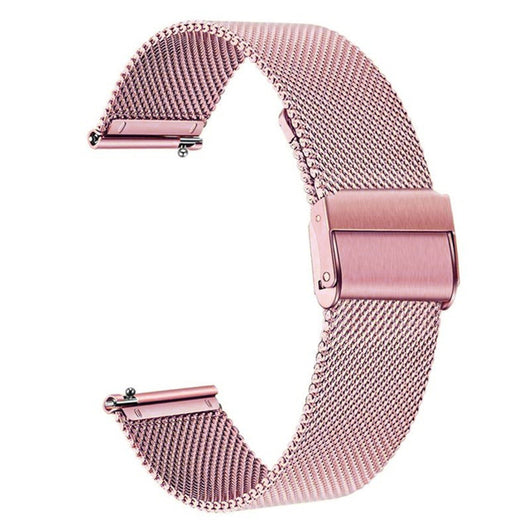 Correa de Reloj Milanesa Magnética - Image 15
