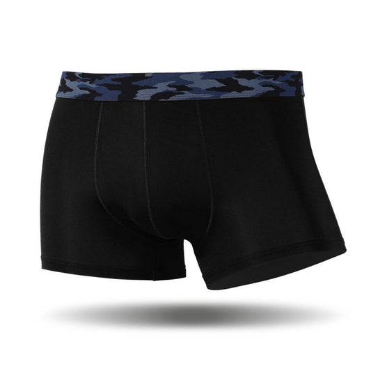 Boxers para Hombre con Tecnología de Refrigeración - Image 2