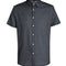 Camisa Cuadriculada Diamante para Hombre - Diseño Clásico y Moderno