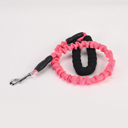Correa Extensible para Perros con Mango Ergonómico - Image 4