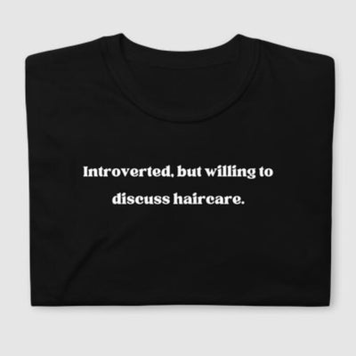 Camiseta Unisex Estampada de Manga Corta - Image 5
