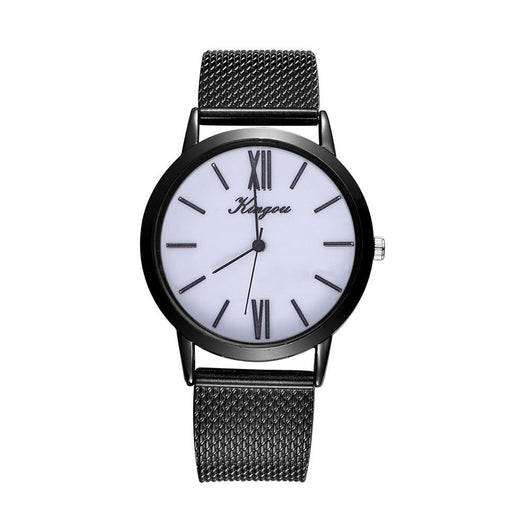 Reloj de Pulsera para Mujer con Malla Minimalista - Image 16