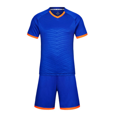Uniformes de Fútbol Profesionales - Image 16