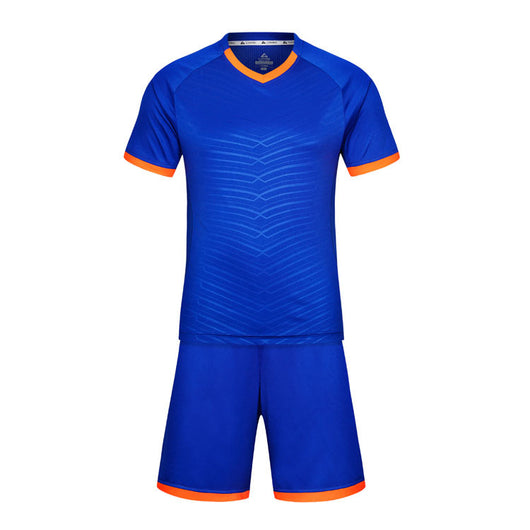 Uniformes de Fútbol Profesionales - Image 16