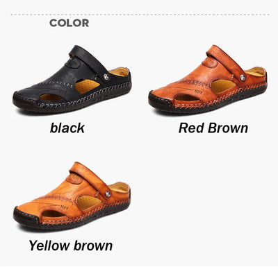 Zapatos para río para hombre - Image 9