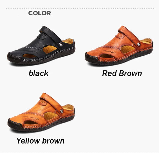 Zapatos para río para hombre - Image 9