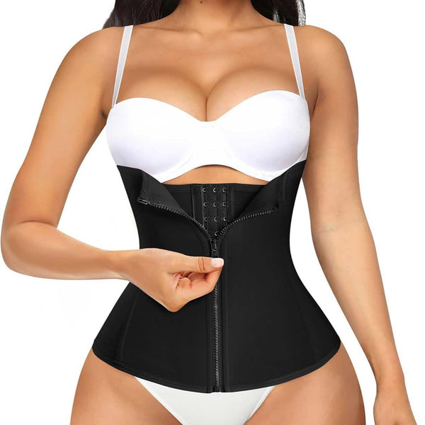 Faja Reductora Deportiva para Abdomen