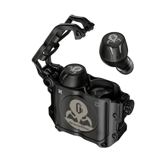 Auriculares Bluetooth con Cancelación de Ruido Activa - Image 6
