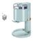Ice Cream Machine UK