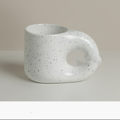 Taza Térmica Adorable de Gran Capacidad para Café y Bebidas - Image 17