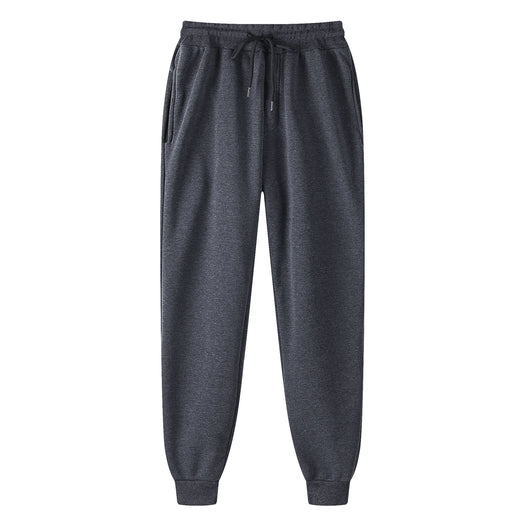Sudadera Personalizable con Capucha y Bolsillos para Hombre y Mujer - Image 47