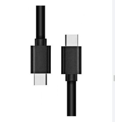 Cargador USB para Auto con Cable Integrado en la Consola Central - Image 8