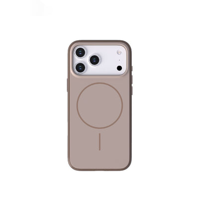 Funda Magnética con Botón IA y Doble Textura Táctil - Image 18