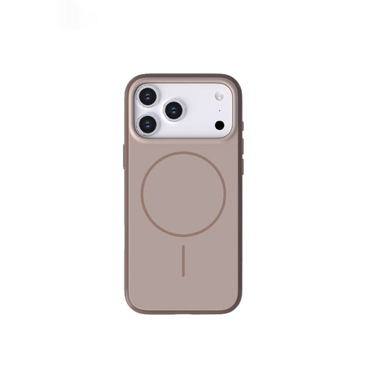 Funda Magnética con Botón IA y Doble Textura Táctil - Image 18