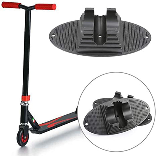 Estacionamiento Fijo para Patinetes Eléctricos - Image 8