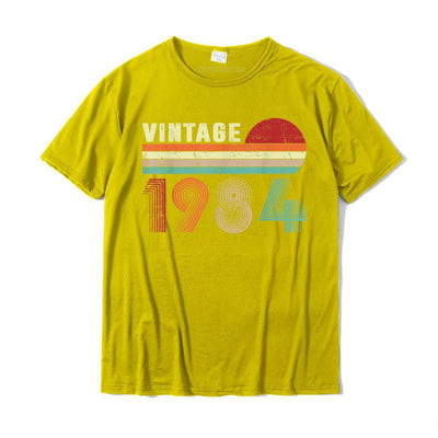 Playera Básica de Algodón Cuello Redondo Manga Corta Unisex - Image 24
