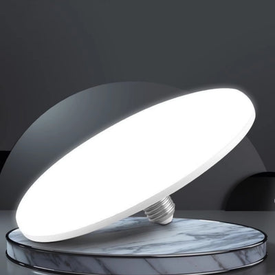 Lámpara LED Platillo Volador Ultra Brillante