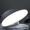 Lámpara LED Platillo Volador Ultra Brillante