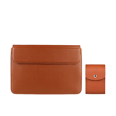 Funda Protectora para Laptop - Image 11