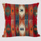 Style 20110 Linen Includes Pillowcase