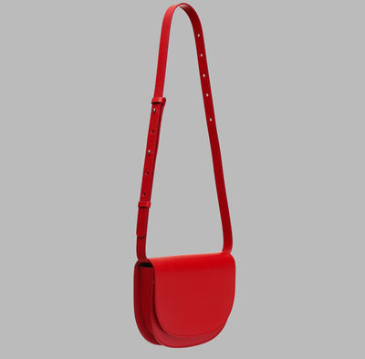 Bolso Bandolera Multiusos con Diseño Ergonómico - Image 2