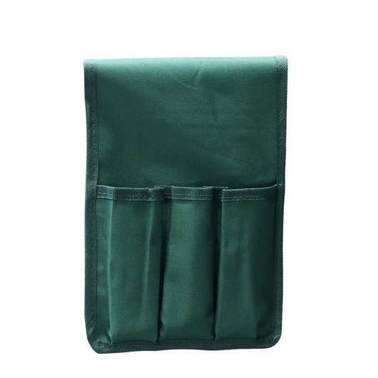 Taburete de Jardinería con Kit de Herramientas Integrado - Image 5