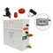 Generador de Vapor Húmedo 6KW - Equipo Profesional de Limpieza