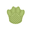 Verde Claw